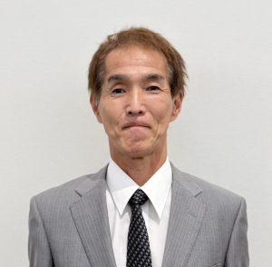渡邊昌宏
